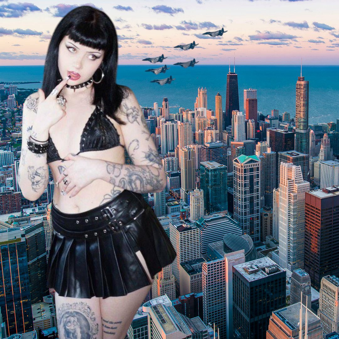 Your JETS ARE GONNA BE SWATTED LIKE FLYS #giantess #sizetwitter #kaiju NOW ALSO FOLLOW ME LOL