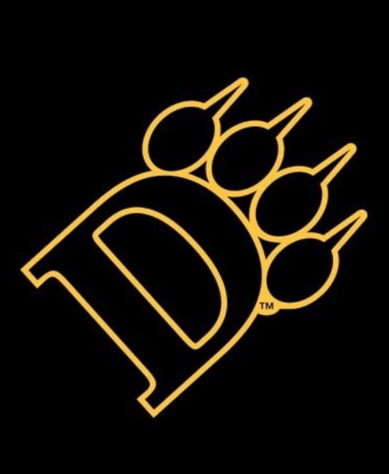 Tyson Flynn ⚡️ (@tysonflynn10) on Twitter photo After a great conversation with <a href="/Coach_Cummings/">CoachKelly Cummings</a> I am blessed to receive an offer from Ohio Dominican!!!
<a href="/Montgomery_DHHS/">Ryan Montgomery</a> <a href="/MalivukJustin/">Justin Malivuk</a> <a href="/HayesFootball19/">Delaware Hayes Football</a> After a great conversation with <a href="/Coach_Cummings/">CoachKelly Cummings</a> I am blessed to receive an offer from Ohio Dominican!!!
<a href="/Montgomery_DHHS/">Ryan Montgomery</a> <a href="/MalivukJustin/">Justin Malivuk</a> <a href="/HayesFootball19/">Delaware Hayes Football</a>