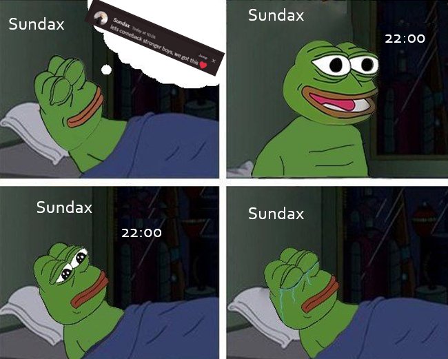 Belfast Storm tweet media