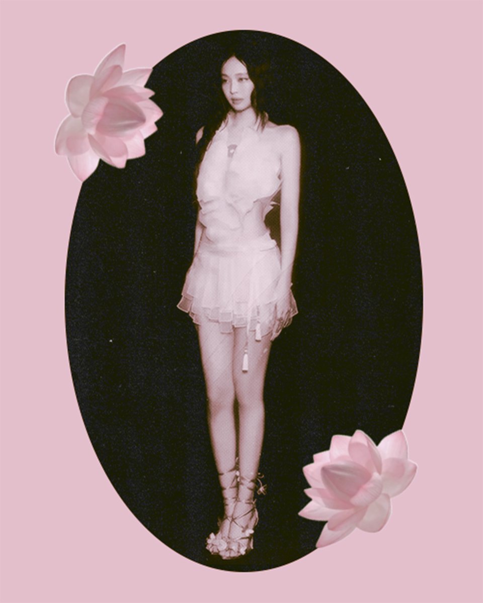 ً (@artweddy) on Twitter photo 