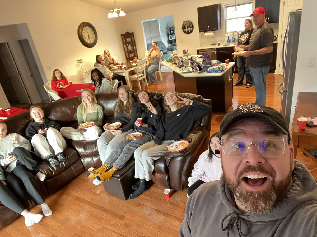 Kimber Abshear tweet media
