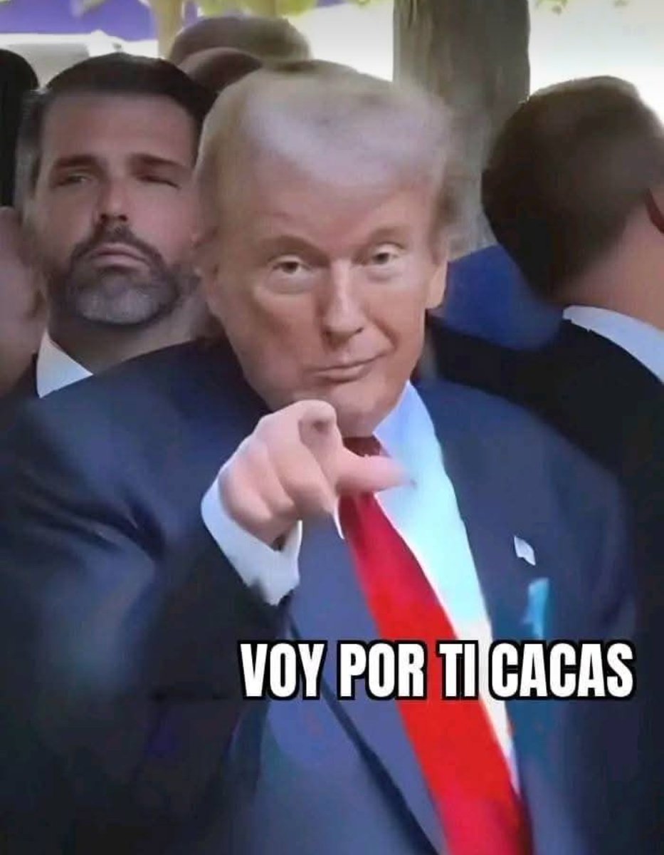 Te hablan Andrés Manuel López Obrador 👇🏼🔥💥