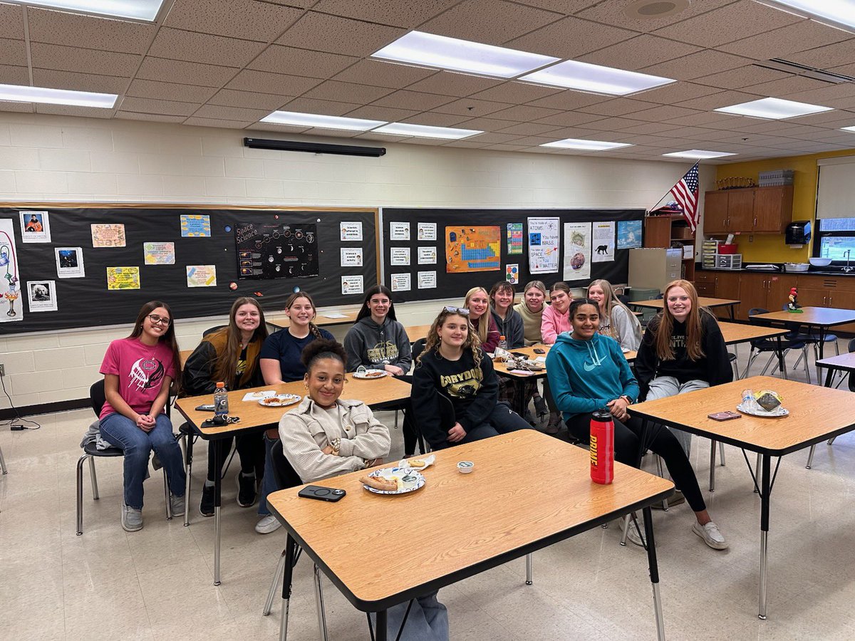 Josh Conrad tweet media