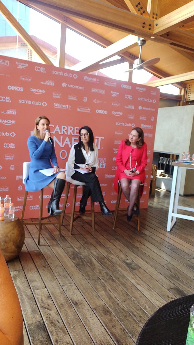 BienestarModa's tweet image. Con fechas confirmadas para el 2 de marzo en Guadalajara y el 16 de marzo en la Ciudad de México.
#KilómetrosQueNosMueven
#NaturalmentePoderosa
@bonafontmx