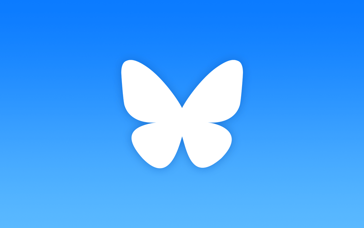 𝔼𝕝𝕂𝕚𝕟𝕠𝕠 tweet media