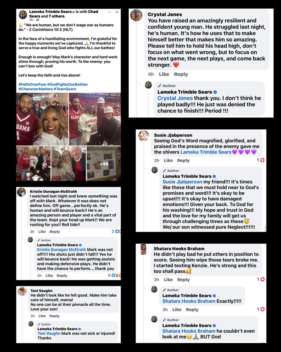 The Next Round tweet media