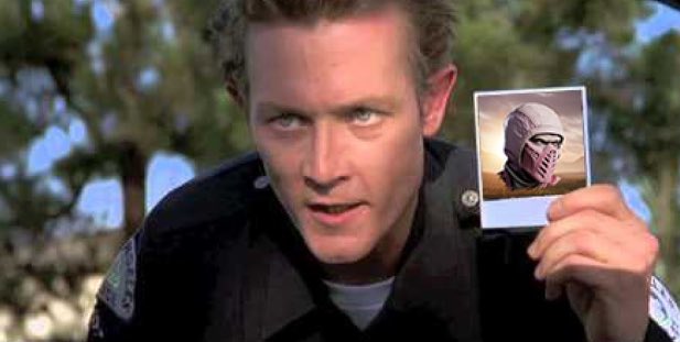 MK_habit_addict's tweet image. “Have you seen this boy?” 
#MortalKombat1🐉