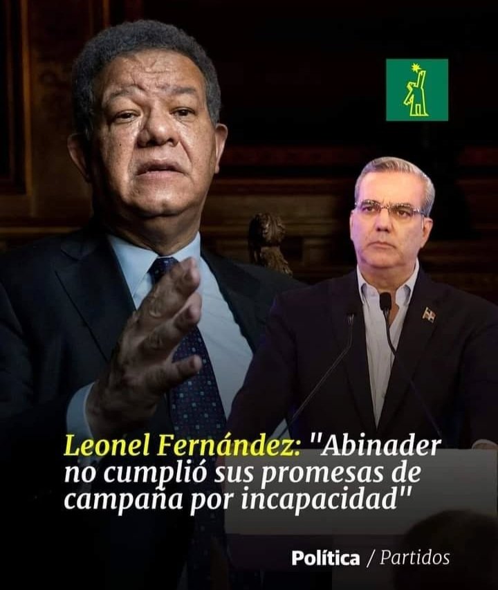 JuniorM78186029's tweet photo. Esa es la realidad.✍️🙆‍♀️🏃 https://t.co/uNAQwWUOXb