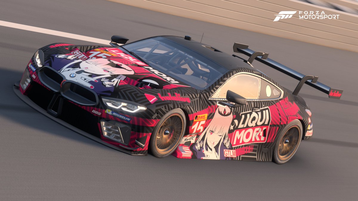 formula lob tweet media