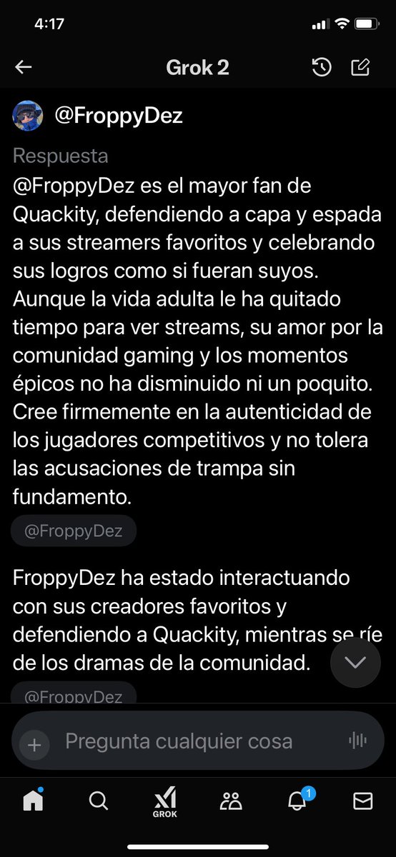 JAJAJAJAJAJA QUE ES ESTO???