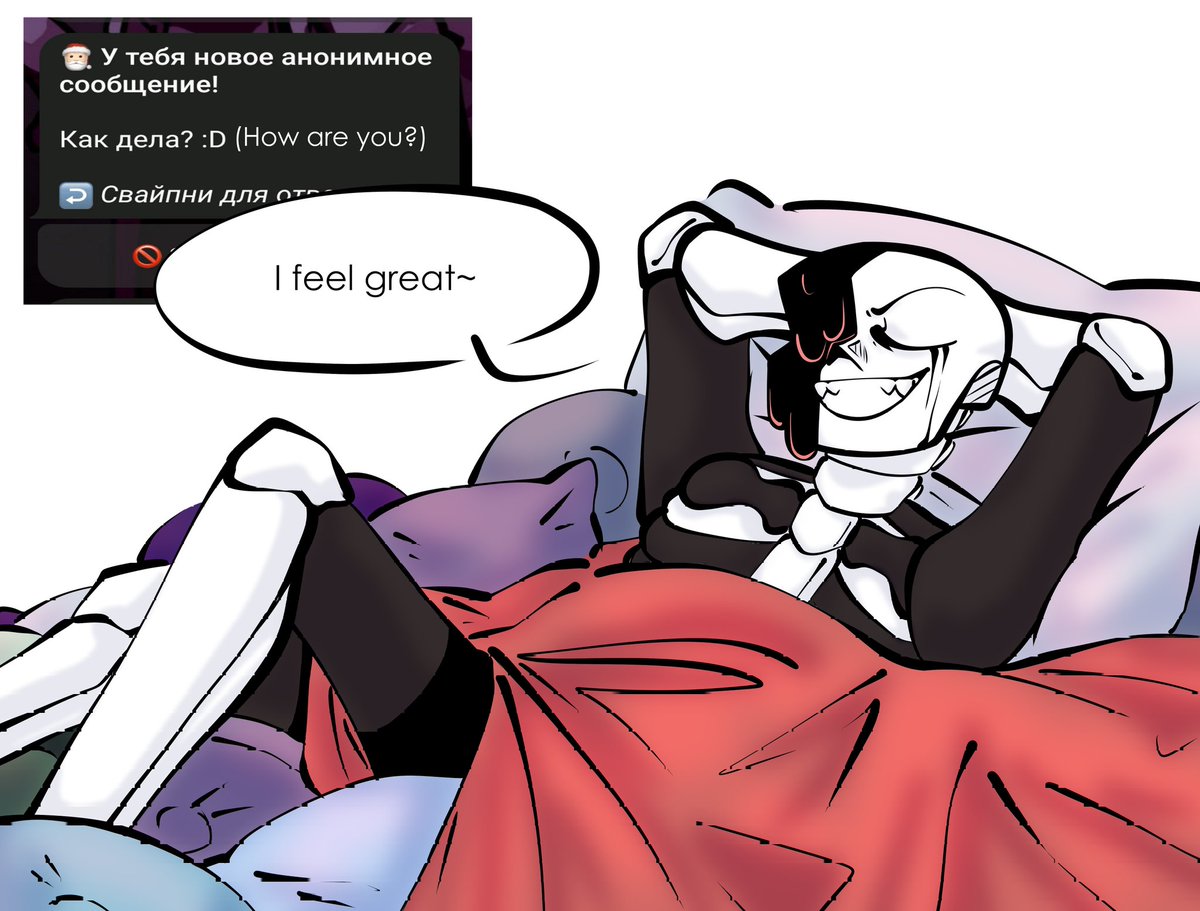 black_reider_'s tweet photo. Little prince :D

#undertale #undertaleau #sans #sansau #nightkill #killnight https://t.co/vobq9eEYrF