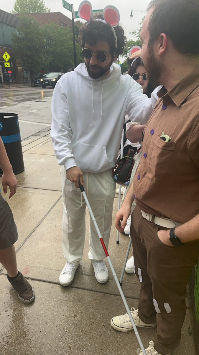 Dominant Submissive Winning Losers tweet media