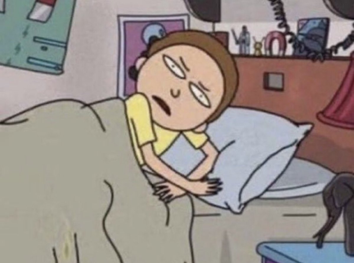 perrorabiosoooo's tweet image. ¿Y qué pasó con ya casi Venezuela?