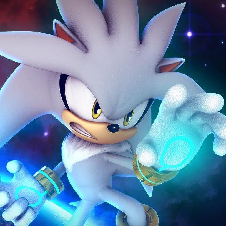 DynamoSuperX's tweet photo. Y'ALL, HE'S COMING. IT'S TIME. https://t.co/aWV6nN6uYO