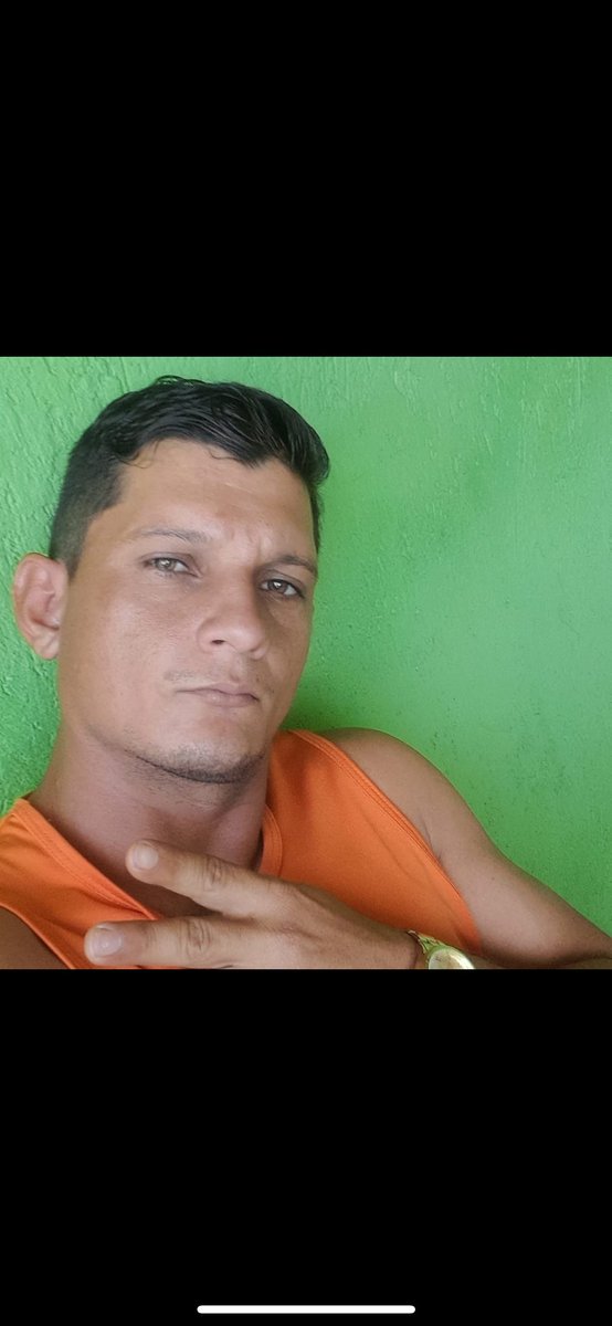 FabrcioPaz4's tweet photo. Mais um macho gostoso enganado!

Heider 😍 https://t.co/6YHX4Mhuxx