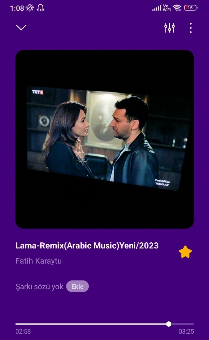 Jq_oguzhan_19's tweet image. Bugün gece diğil,ama inan bana o istediğim araba,ev,kadın ve işe bi gün sahip olucam,görüceksin 
#elbetbirgün #prezerofist 
#çiftkatlıdairemakevleri #holdingişcisi  #vtecesimparatorluğu #şeytankadın