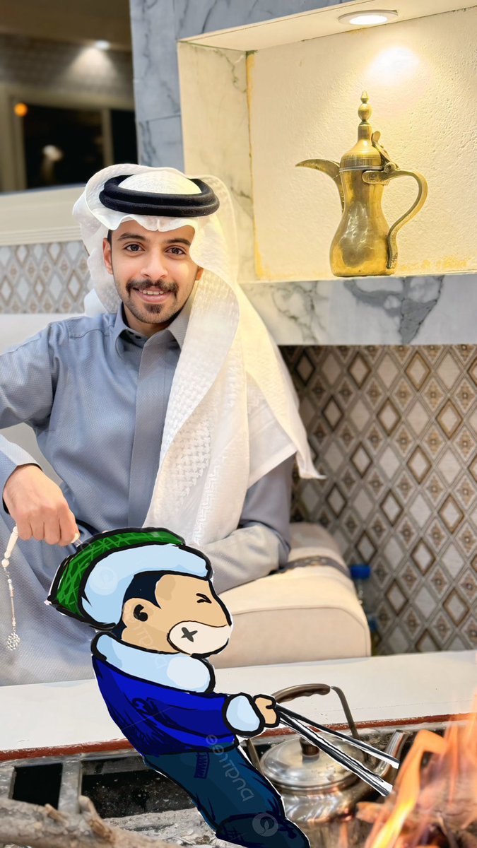 77l07's tweet photo. @Azoozbinshalah احس باقي يبي لي اسحبها زياده شوووي بس https://t.co/gUyfXLxTbB