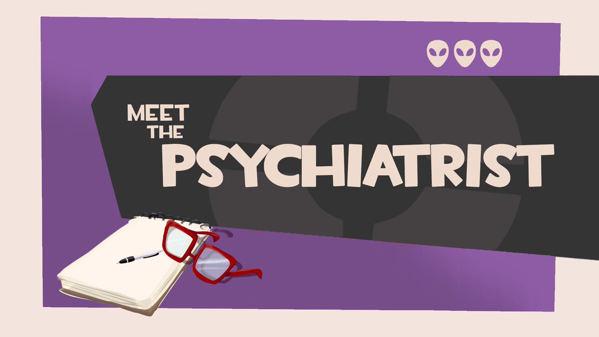 yourfriendalien's tweet image. Hello, hello everyone!!, I'm not quite sure how this works, but I'll do my bloody best!
//I'll also make this an info thread on her since teehee