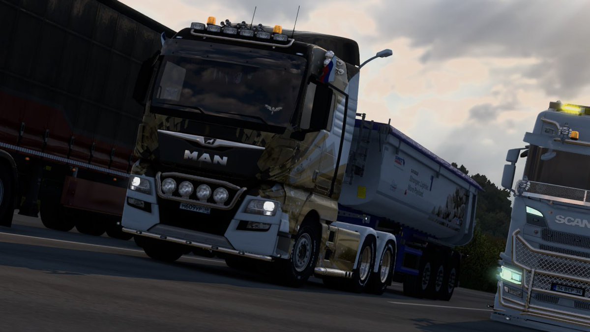 Fibroton (@fibroton1) on Twitter photo 