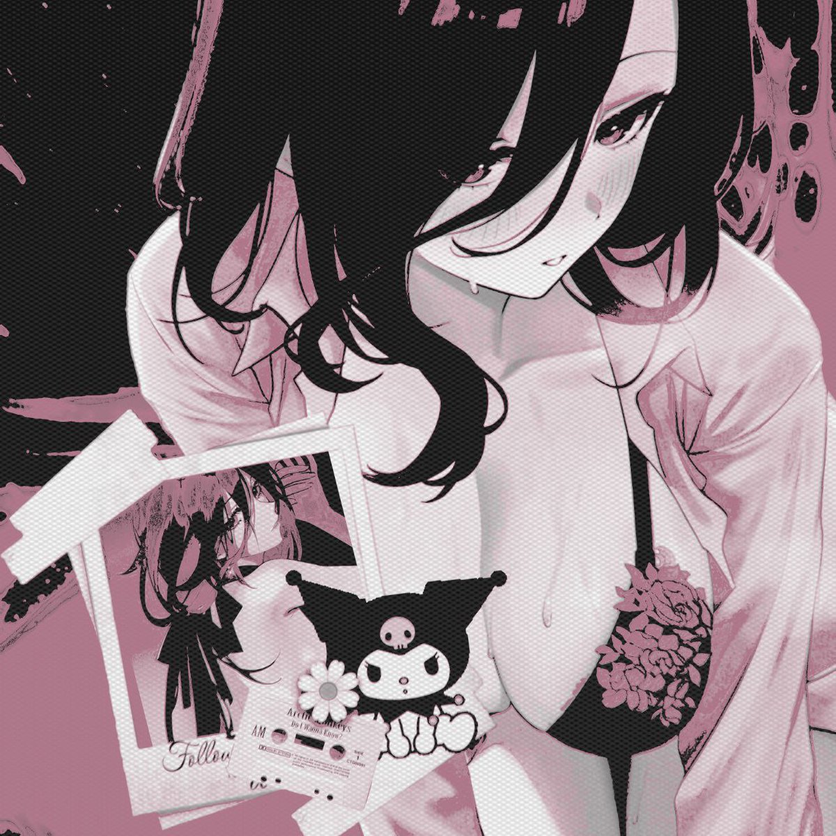 venedaze's tweet photo. ˚୨୧⋆    𝒴𝐎𝖀'𝙍𝗘   a   𝖣͟𝝤͟𝗟͟𝗟     
 ყou   are   𝖋𝖑𝖆𝖜ᥣᥱssㅤㅤ.ᐟ             
⠀⠀⠀⠀⠀⌗    s𝐞l𝐟   𝐨𝐜  . https://t.co/PxuisaIaf7