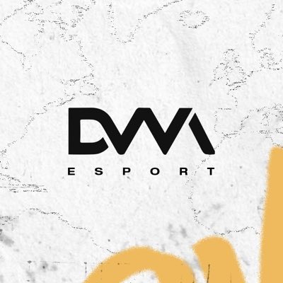ParlonsEsport's tweet image. 🚨 4 ÉQUIPES SONT DÉJÀ QUALIFIÉS POUR LES PLAYOFFS DE @valleague_fr ! 🏆🔫

- @MandatoryGG 
- @DVM_Esport 
- @JoblifeEsport 
- @ValiantOfficiel 

#VCL
