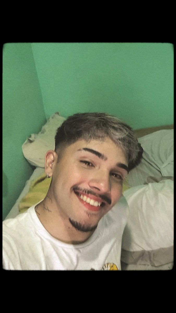e de eduardo tweet media