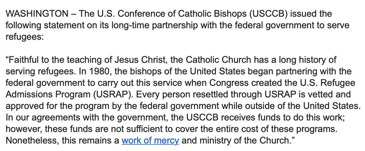 Jack Jenkins tweet media