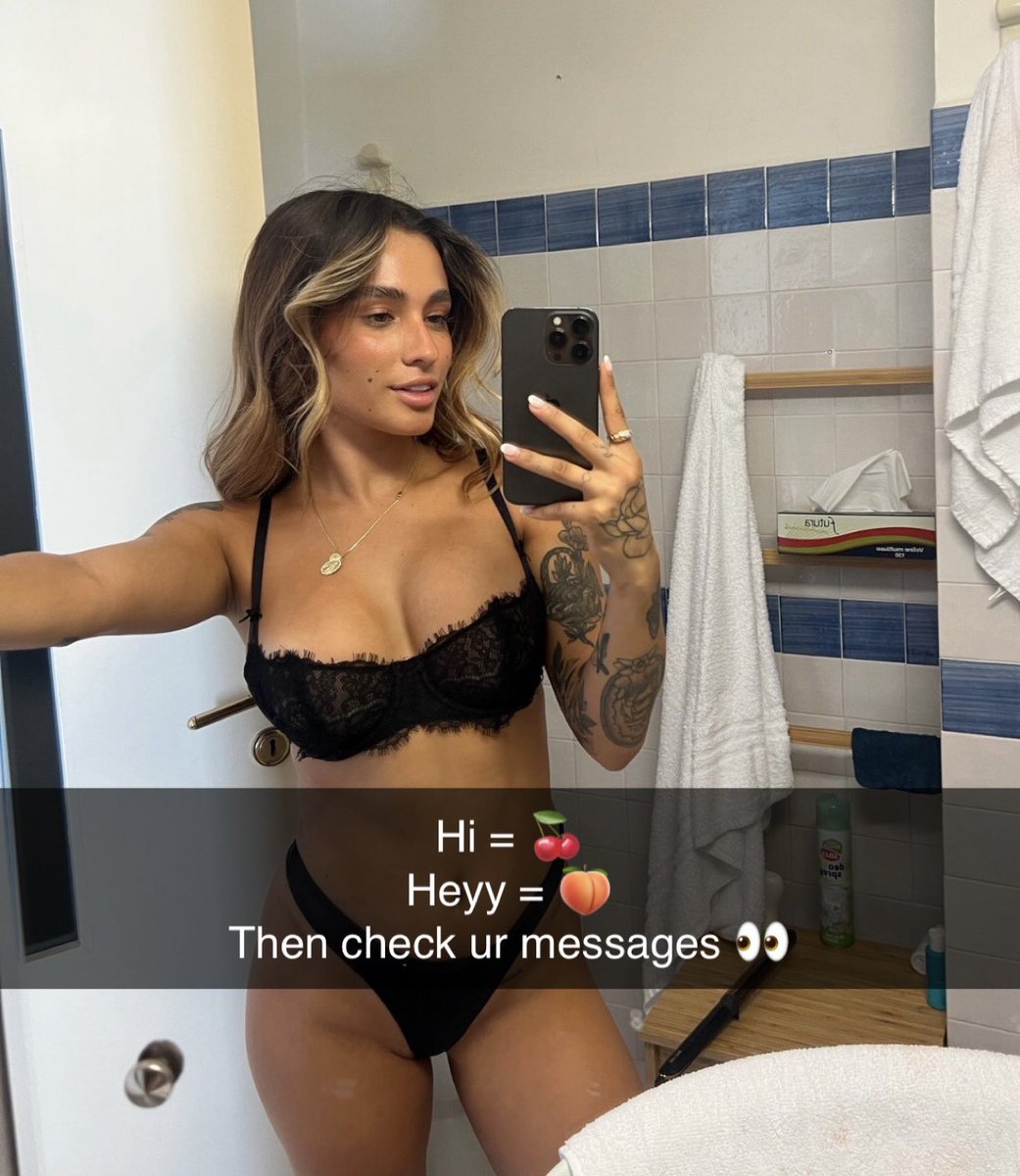 Lavaxgrll tweet media