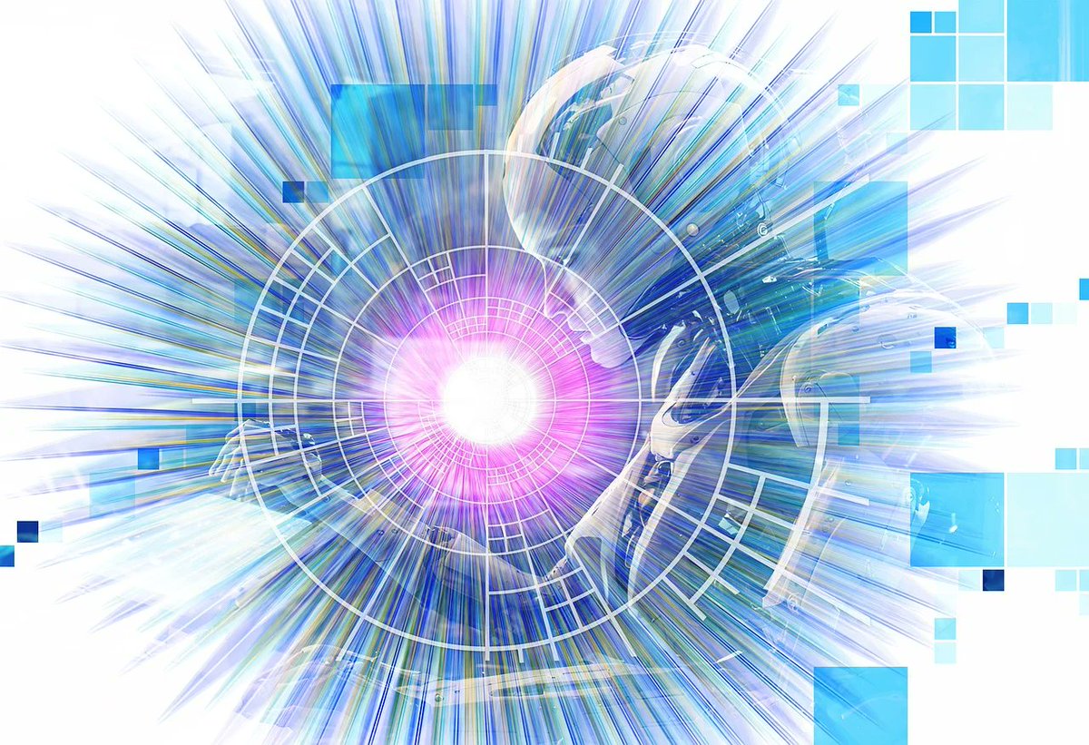 AI's effectiveness is directly tied to the quality of the data it processes. If your product data is messy, inconsistent or incomplete, your AI will make errors. It's akin to navigating with a faulty GPS—you’re bound to get lost. taxodiary.com/?p=54253 #ExplainableAI