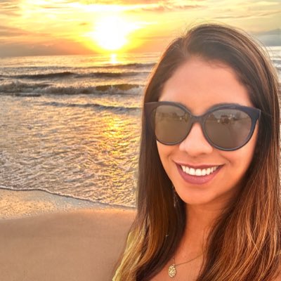 CorretoraLica's tweet photo. #NewProfilePic https://t.co/IBSQUxP5LE