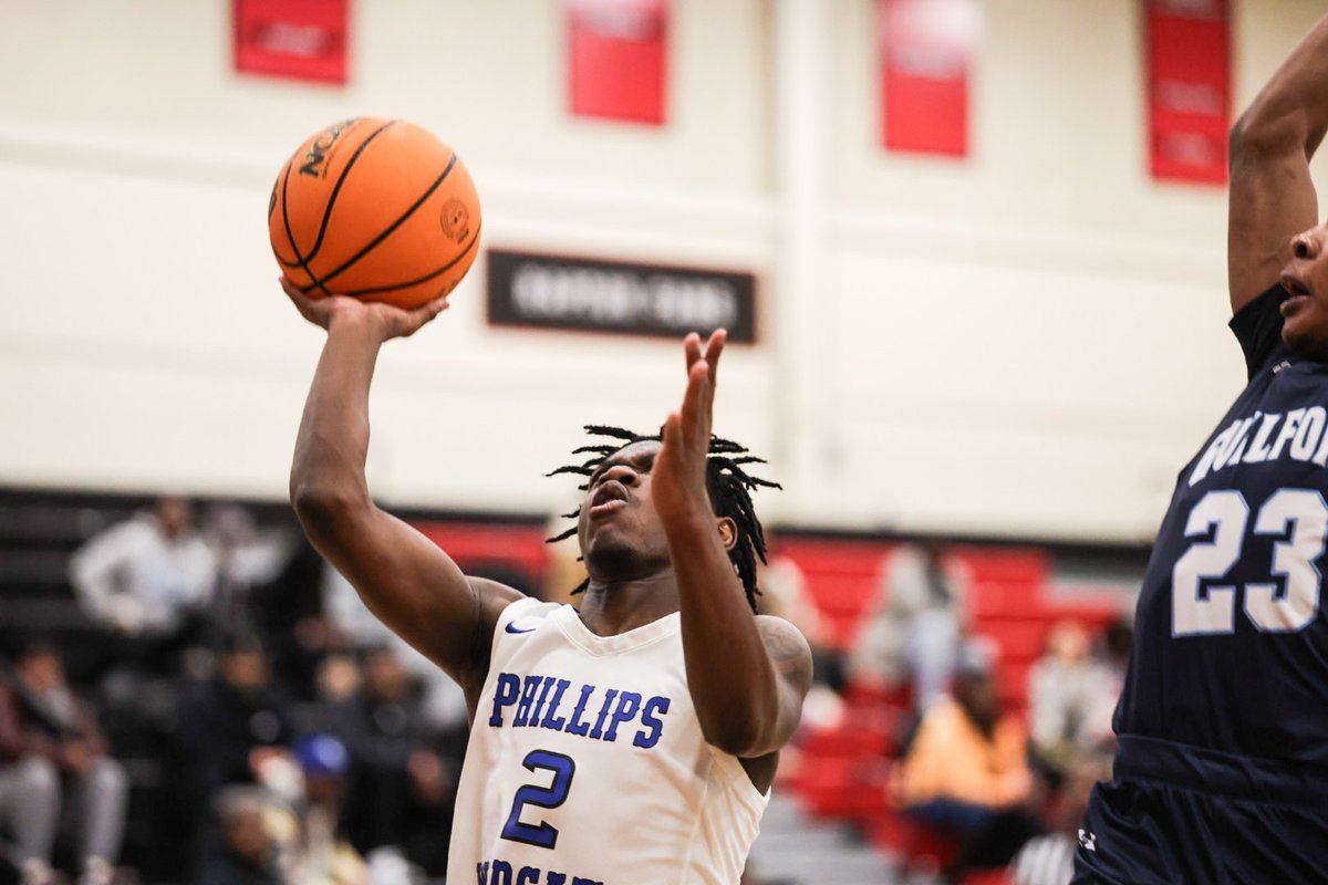 Vincent Johnson (@vincentdjohnson) on Twitter photo Final from Rich Township 🏀 Shootout:
#Guilford 6️⃣3️⃣
#Phillips 5️⃣2️⃣
<a href="/GVikeAthletics/">Guilford High School</a> Final from Rich Township 🏀 Shootout:
#Guilford 6️⃣3️⃣
#Phillips 5️⃣2️⃣
<a href="/GVikeAthletics/">Guilford High School</a>
