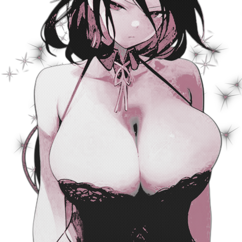 venedaze's tweet photo. https://t.co/i7l0x0Yx1I