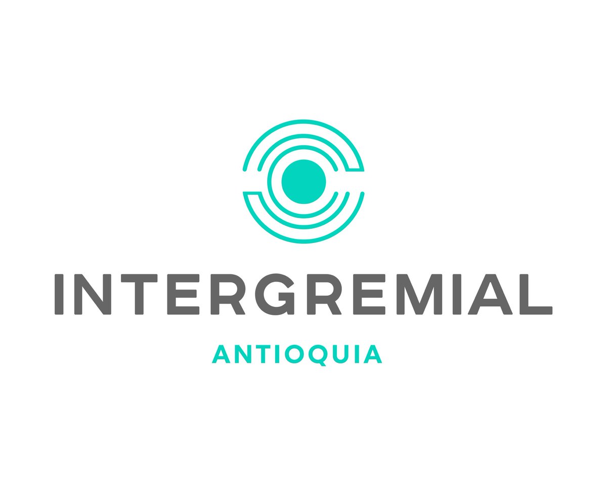 INTERGREMIALant's tweet photo. Desde el Intergremial Antioquia con sus 35 Gremios afiliados, rechazamos la guerra comercial y diplomática que fomenta el Presidente @petrogustavo con los Estados Unidos, nuestro principal socio comercial. 

Invitamos al Presidente Petro a no poner en riesgo el futuro de miles de empleos colombianos por sus declaraciones irresponsables en la plataforma X. 

La estabilidad económica del país hoy es muy frágil. La cordura y la diplomacia debe prevalecer.