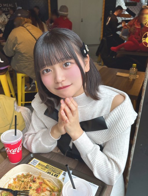 朱雀井かりんのTwitter画像8