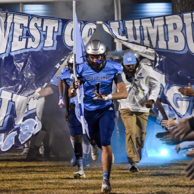 XanderAxelberg's tweet photo. #NewProfilePic https://t.co/BdPZzxPVGj