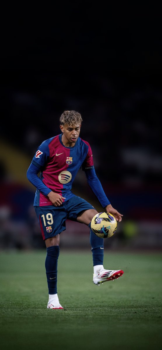 ⁴ᵏ 𝑳𝒂𝒎𝒊𝒏𝒆 𝒀𝒂𝒎𝒂𝒍 ❤️😮‍💨✨