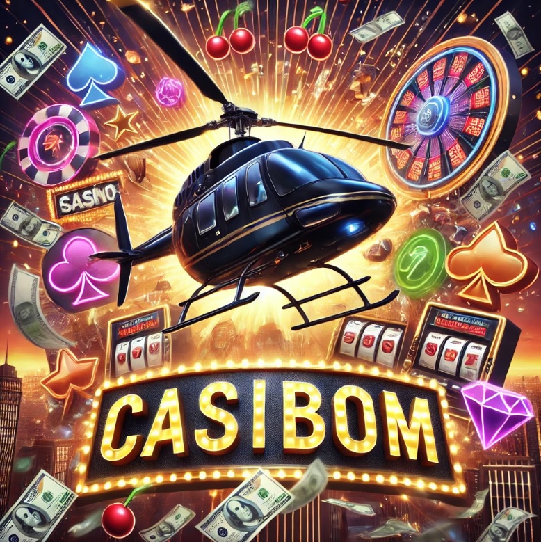 🚁 Casibom Gökyüzünde! 💎
🎰 Slot oyunları, uçuşan dolarlar ve sınırsız kazanç seni bekliyor!
🔥 Şimdi oyuna katıl, şansını değerlendir ve büyük ödülleri kaçırma!
👉 Güncel Giriş : bit.ly/-casibom
📢 #casibom
