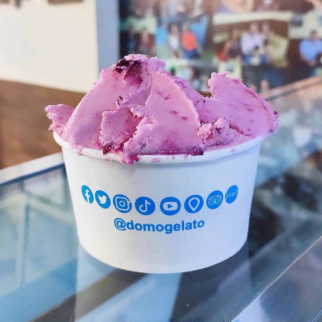 DomoGelato's tweet photo. Somos más que un helado, somos @DomoGelato Heladería Artesanal, Cafetería y Sala de Lectura🍦☕

#18aniversario #Desde2006 #Mérida 

🔑🔓Abrimos de 🕑2 pm🌞 a 🕘9 pm🌜 

🧭 Búscanos en Google Maps como Domo Gelato 

💲💳Aceptamos todas las tarjetas de crédito y débito https://t.co/XkPS3Ouy2T