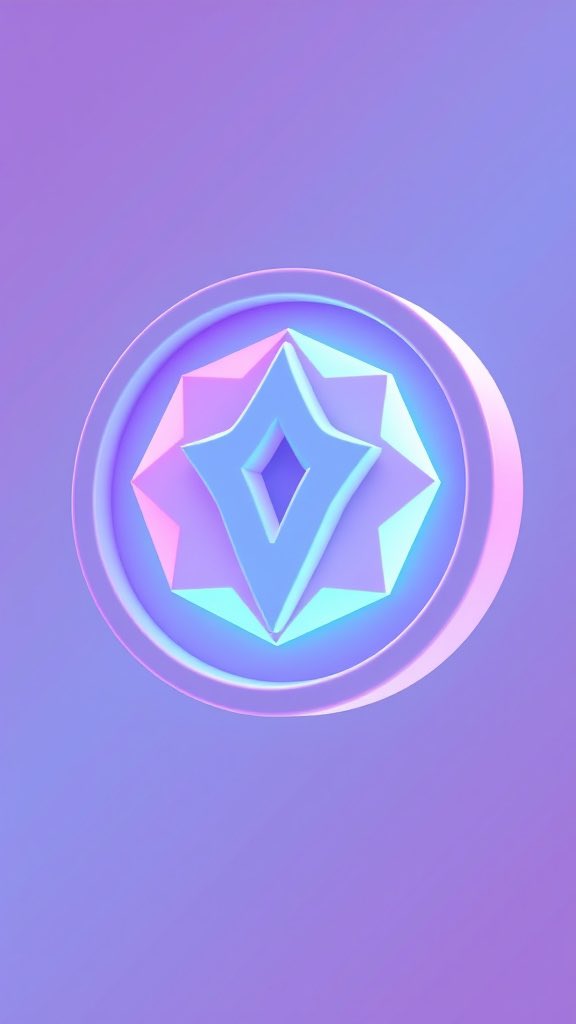 ReidyReidz's tweet photo. @Hankusun I NEED THAT ONE SOLANA 🥳🥳🥳 https://t.co/iALOvWuqcL