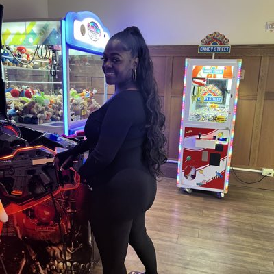 Blck_Foxx's tweet photo. #NewProfilePic https://t.co/3a9Ch4TFPt