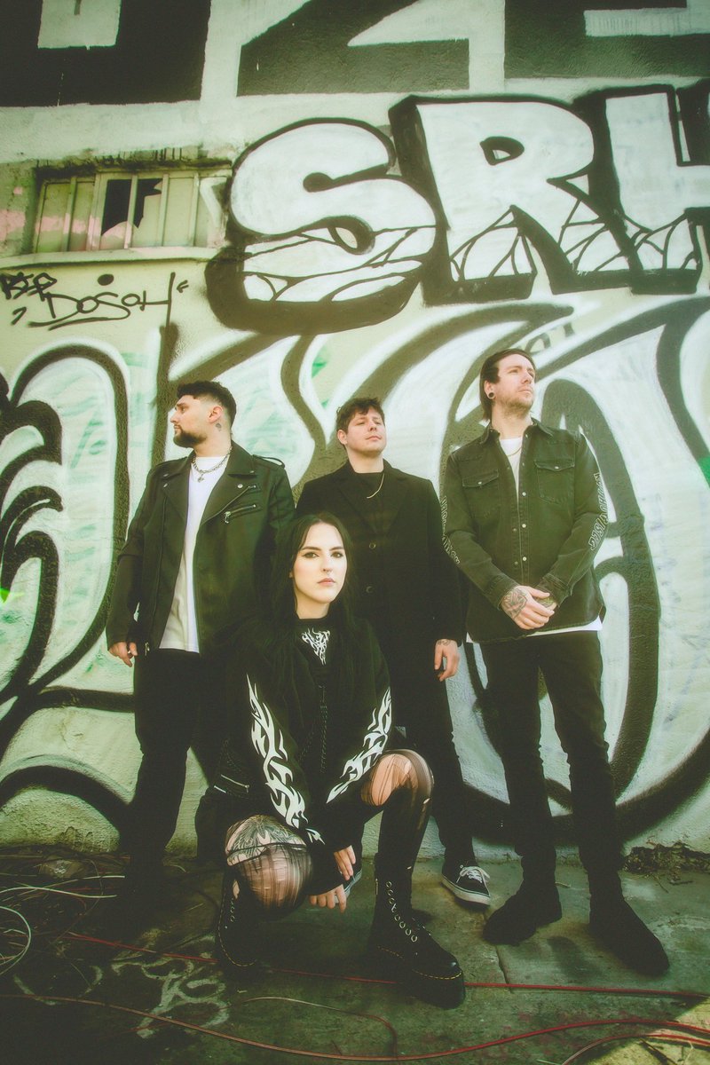 a new era // 2025 
#newprofilepic