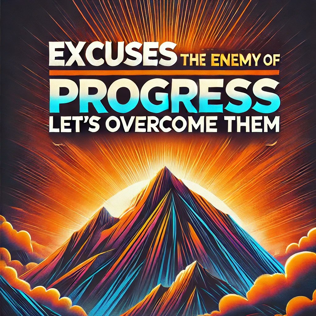 simplifyaiben's tweet photo. Burnout isn’t a badge of honor. It’s a signal that your business needs systems, delegation, and automation. Let’s build a business that scales without sacrificing you. DM me to learn how. #EntrepreneurLife #WorkLifeBalance https://t.co/Ikc6YDCk6M
