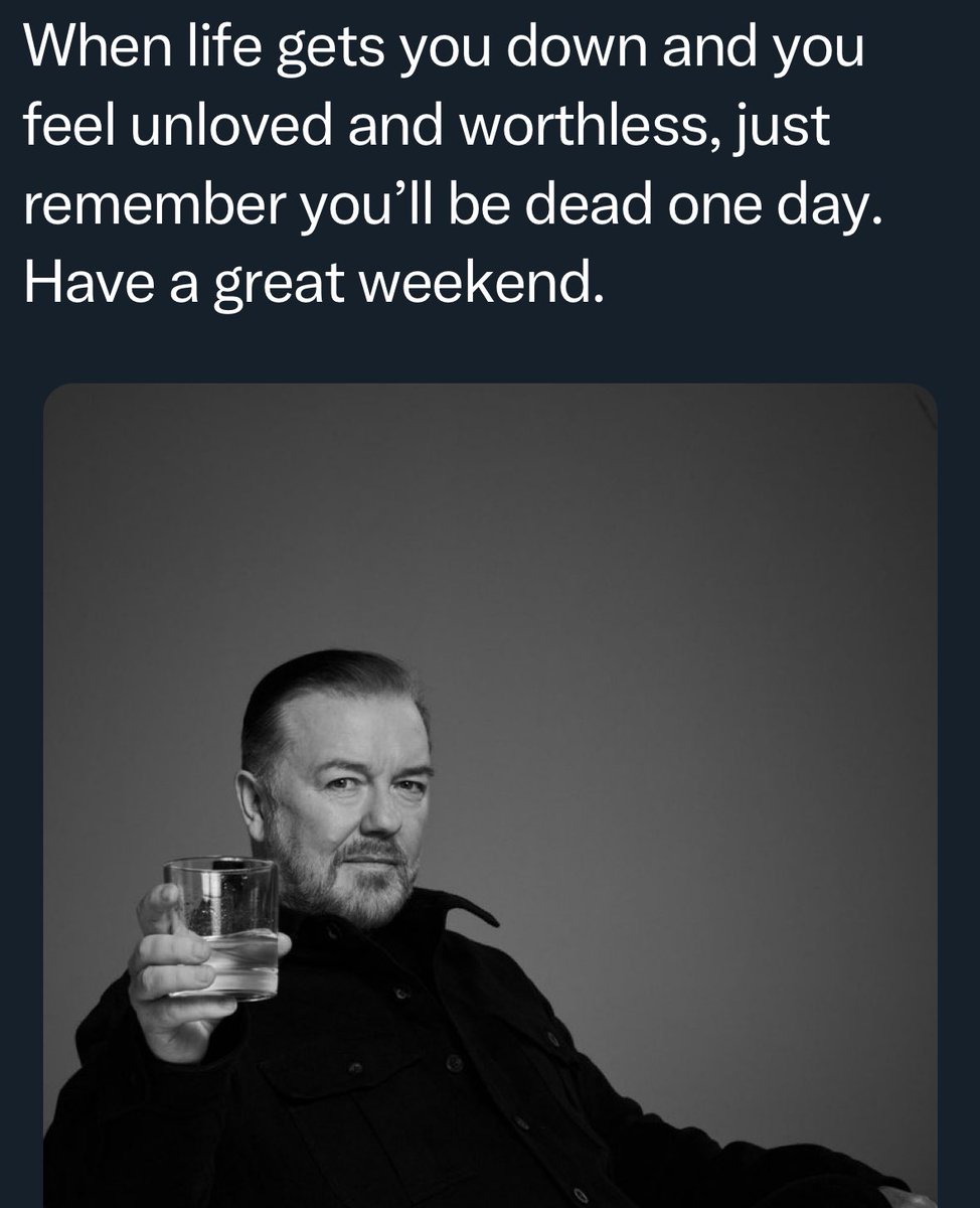 humbuhu's tweet photo. @cryptomanran https://t.co/VRcPkQDU6v