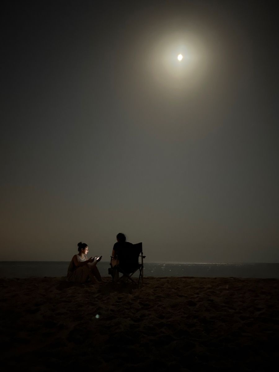poetical photos. (@poeticalphotos) on Twitter photo 