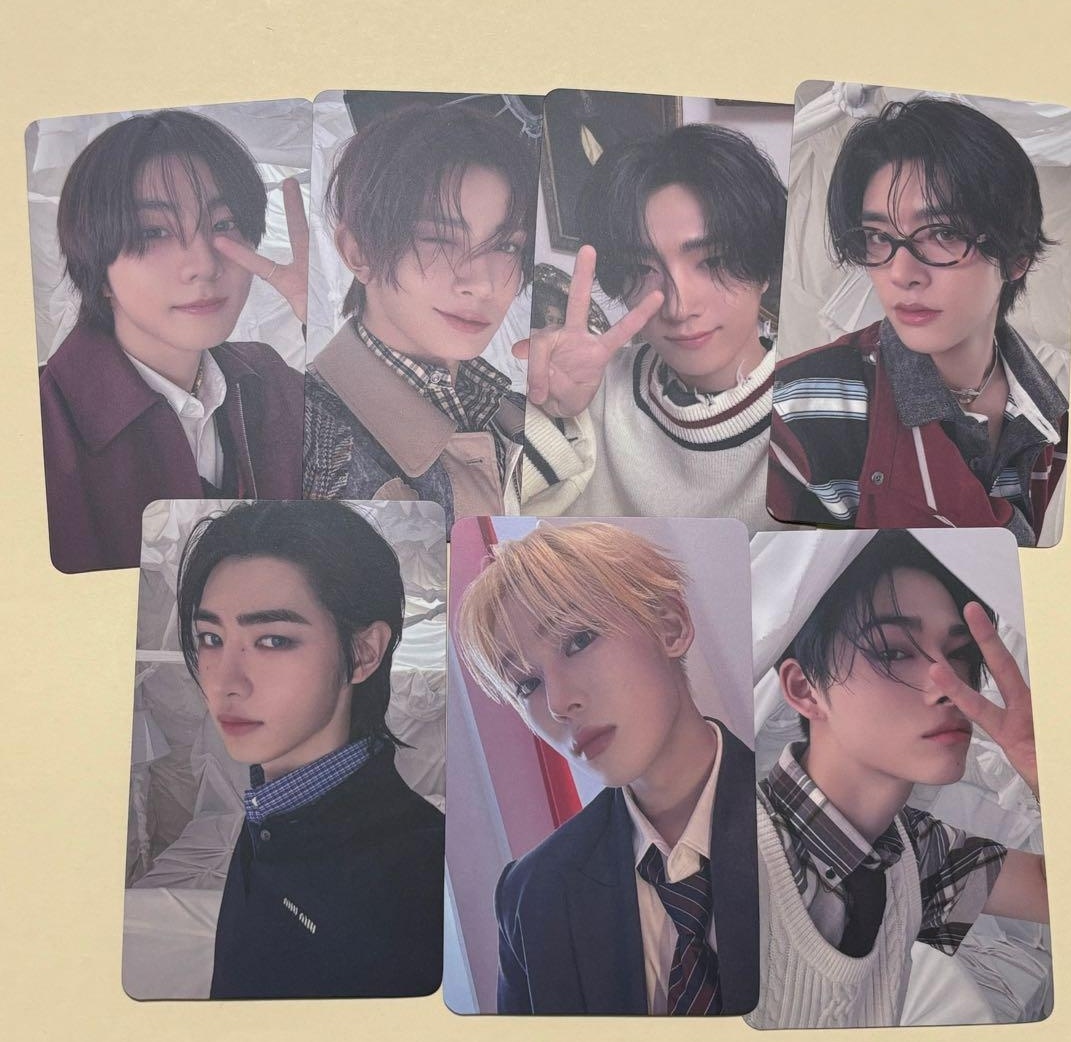 Bu setten sunoo devrediyorum 148 tl 

🏷 <a href="/enhypensatis/">ENHYPEN SATIŞ/TAKAS</a> <a href="/enhypensatistr/">enhypen satış & takas</a> <a href="/enhypensatiss/">enhypen satis takas</a> <a href="/enhasatis/">enhypen takas/satış</a> <a href="/enhypennsatis/">enhypen satış</a> <a href="/Enhatakas_/">enhypen satış takas</a> <a href="/peacrry/">Kpop Satış / Takas</a> <a href="/trpctakas/">kpop satış/takas! 🌱</a> <a href="/enhypentradetr/">enhypen takas & satış</a> @enhapcsatis <a href="/bgsatistakass/">Bg satis takas🫧</a> <a href="/kpopsatistrade/">KPOP SATIŞ & TRADE 💎</a> <a href="/kpoppcsatis/">K-Pop Photocard Satış🇹🇷</a>   <a href="/kpoptradeselltr/">Türk Kpop Takas ve Satış Sayfası</a> <a href="/izmirtakassatis/">İzmir Takas satış</a>