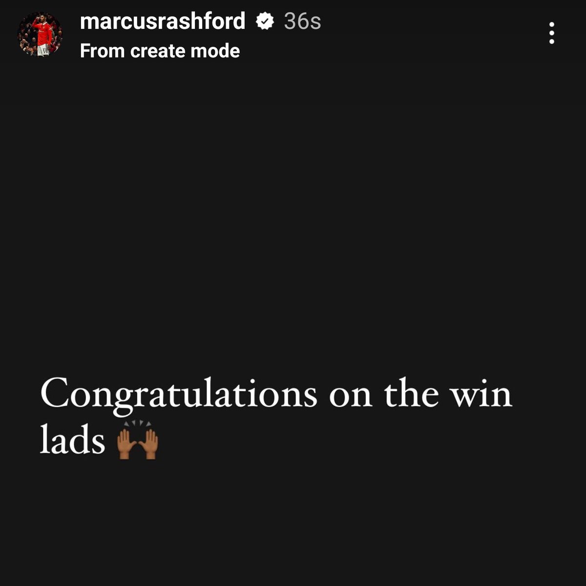 Fabrizio Romano tweet media