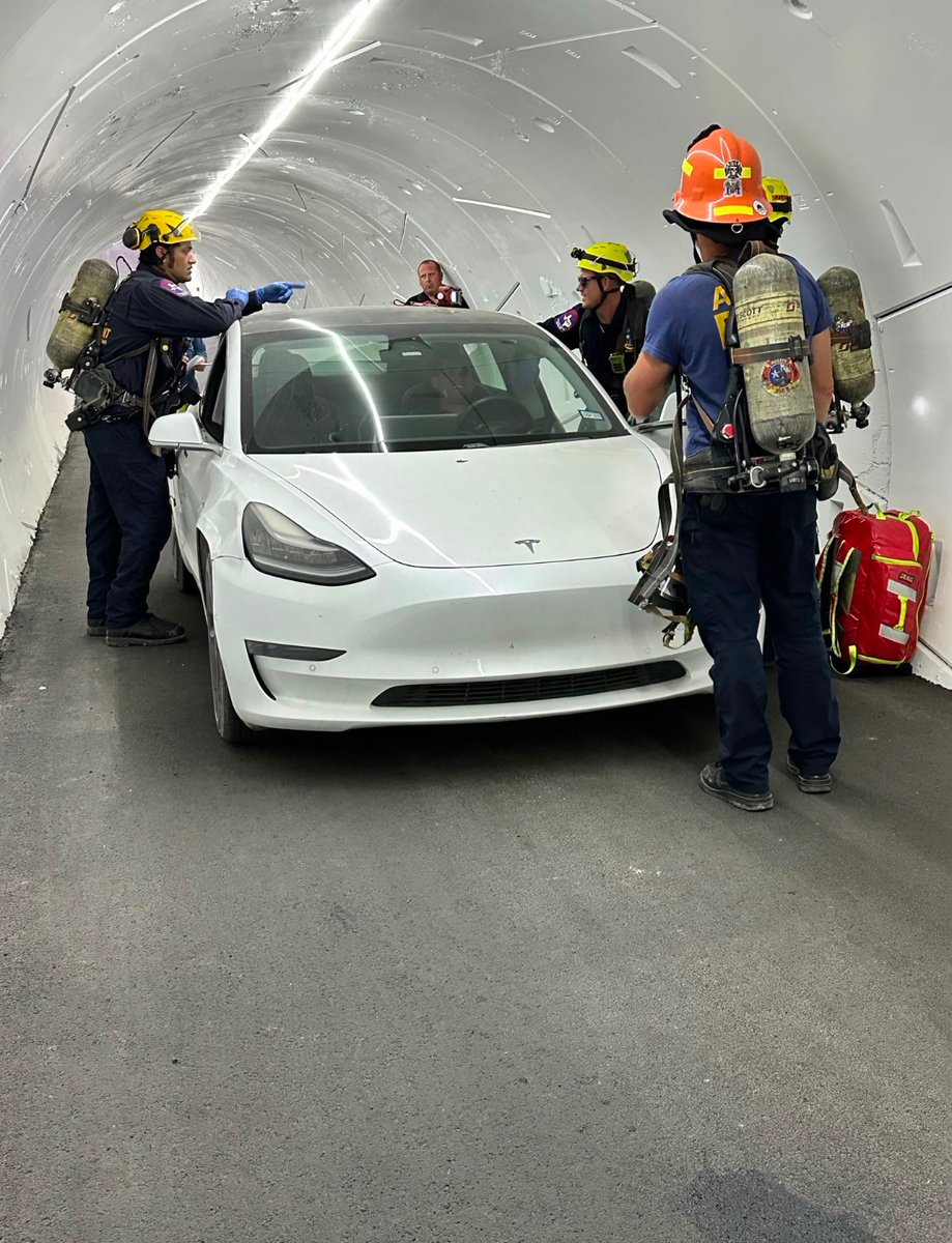 Liberty 🚿🚿🚿 (3x Head & Shoulders) tweet media