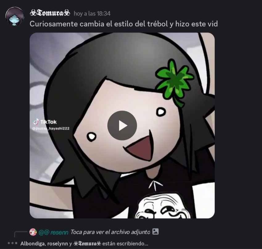 🤍・ 𝙝𝙖𝙮𝙖𝙢𝙞 .ᐟ﹒ tweet media