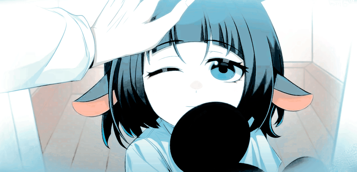 ⠀⠀⠀
⠀⠀⠀
⠀⠀⠀⠀⠀⠀⠀⠀⠀⠀⠀⠀𝗍𝗁𝖾 𝐬𝐭𝐨𝐫𝐲 𝗈𝖿 𝖺 𝐦𝐨𝐮𝐬𝐞.
⠀⠀⠀
⠀⠀⠀