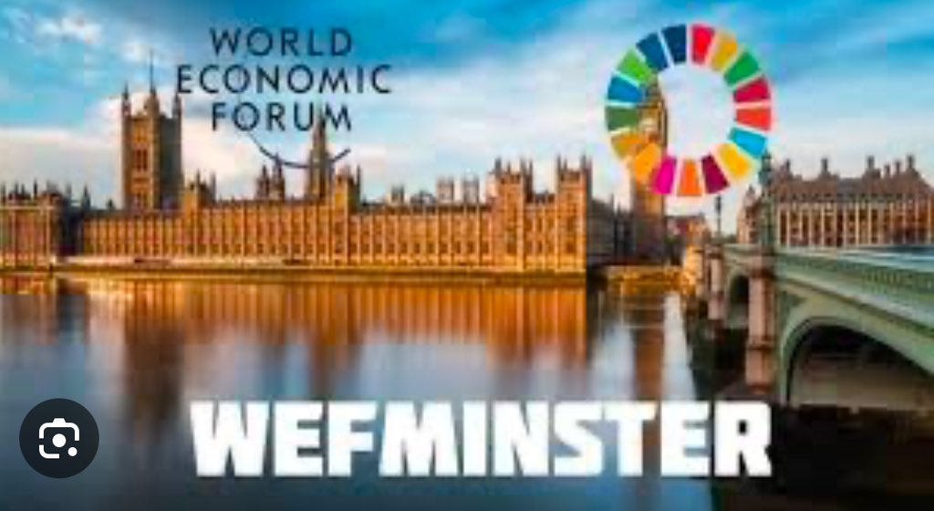 Artemisfornow's tweet photo. DID YOU KNOW - Britain has the largest legislature in the world outside of China!

It costs taxpayers £ hundreds of millions every year, yet they’ve failed to enact the will of the people, including to end migration. Which citizens have consistently voted for.

Instead, they follow the dictates of the WEF, the UN, and international agreements signed without a vote in Parliament. 

Under the Royal Prerogative, countless treaties and non-legally binding agreements have been made without scrutiny or public consent. 

They are not working for us!